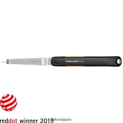 Xactハンドエッジャー DZ0DJT138 Fiskars 道具