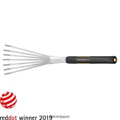 Xactハンドレーキ DZ0DJT132 Fiskars 道具